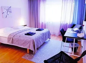 Hotel Eskilstuna - Image 3
