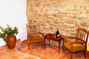Sassomatto Bioagriturelax - Image 2