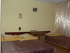 Osrodek Wypoczynkowy Ania - Image 3