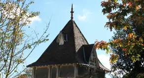 Gites Louis de Vauclerc - Image 5