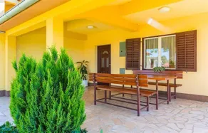 Holiday Home Grande - Image 2