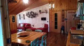 Condominio Esagono - Image 4