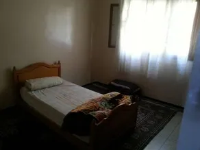 Appartement El Khayre - Image 1