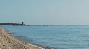 La casa di Clos - Image 2