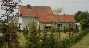 Villa Mooi Maasland - Image 5