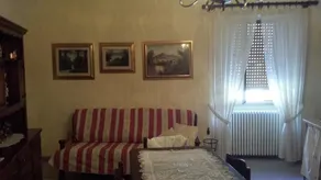 Signorile Appartamento - Image 2