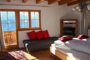 Veganer Gasthof Zum Ederplan - Image 3