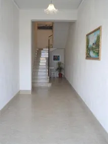 Casa Di Vacanza Via Vulcano - Image 5