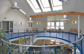 NKF Hotel - Image 5