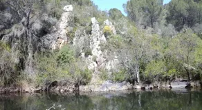 Las Solanas del Pilar - Image 5