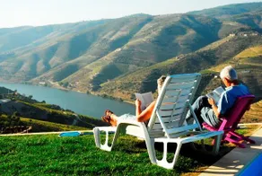 QUINTA DE SANTO ANTONIO - Image 5