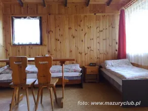 MazuryClub - Image 3