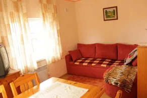 Ööbikuoru Holiday Center - Image 3