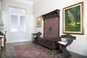 Villa Pinetina B&b - Image 4