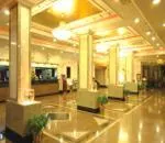 Jiao Jiang Hotel - Image 4