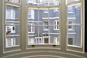 Sussex House Brighton - Image 2