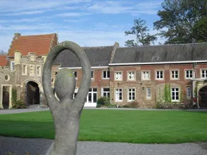 B&B Kasteel Nieuwenhoven - Image 2
