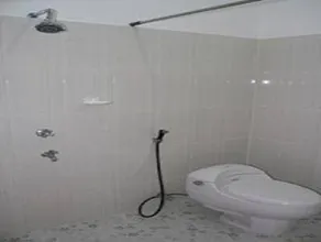 KG Kanaka Giana Hotel - Image 4