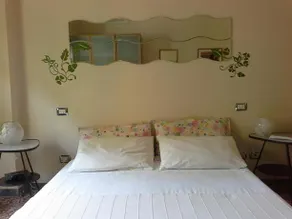 Maison Di Biancaneve - Image 4