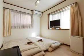 Iheyas Hotel Komagome - Image 2