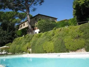 Fattoria Bacio - Image 4
