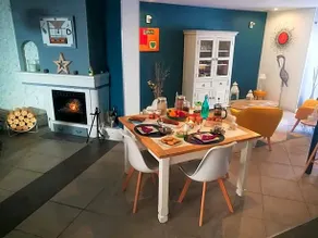 Au Monde de Maëlle - Image 4