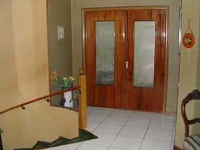 B&B Ventitre - Image 2