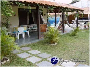 Pousada Espaço Diferente - Image 4