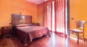 Casa Estilo Colonial - Image 2