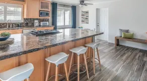 Spacious 3BR Pool by WanderJaunt - Image 4