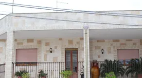 Antico Borgo - Image 2