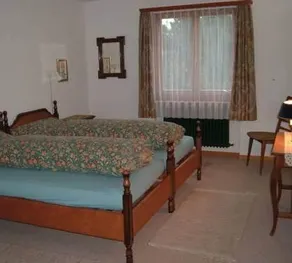 Chesa Buera - Image 3