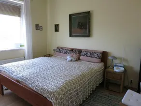 Homestay Podebrady - Image 4