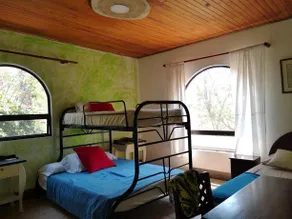 Casa Andreas Playa Real - Image 4