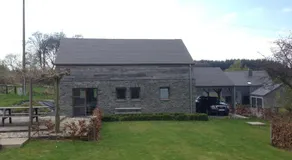 Vakantiewoning mogimont - Image 5