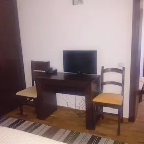 Sports Guest House Vurben - Image 5