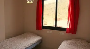 Apartamentos Nerja - Image 4