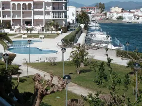 apartamento con vistas al lago ref 62 - Image 1