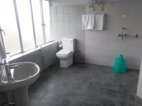 Hotel Orchid Annex - Image 2