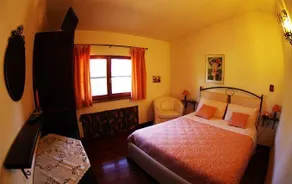 B&B Cariano Al Soratte - Image 2