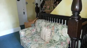 The Balfour - Image 3