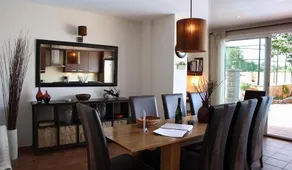 Casa del Vino - Image 4
