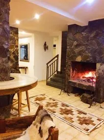 Hotel Lican ray - Image 4