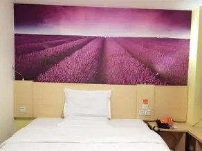 7day Inn Guangzhou Changgang Subway Station - Image 3