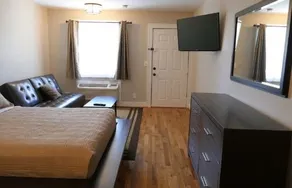 Park Vista Inn - Image 2