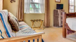 Amanda's Casita - Image 5