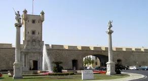 La casita de Claudia - Image 4