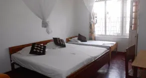 Vista Rooms Galle Fort - Image 4