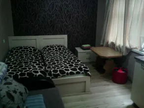 Guest House Mindia - Image 3