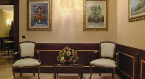 Hotel La Brace - Image 2